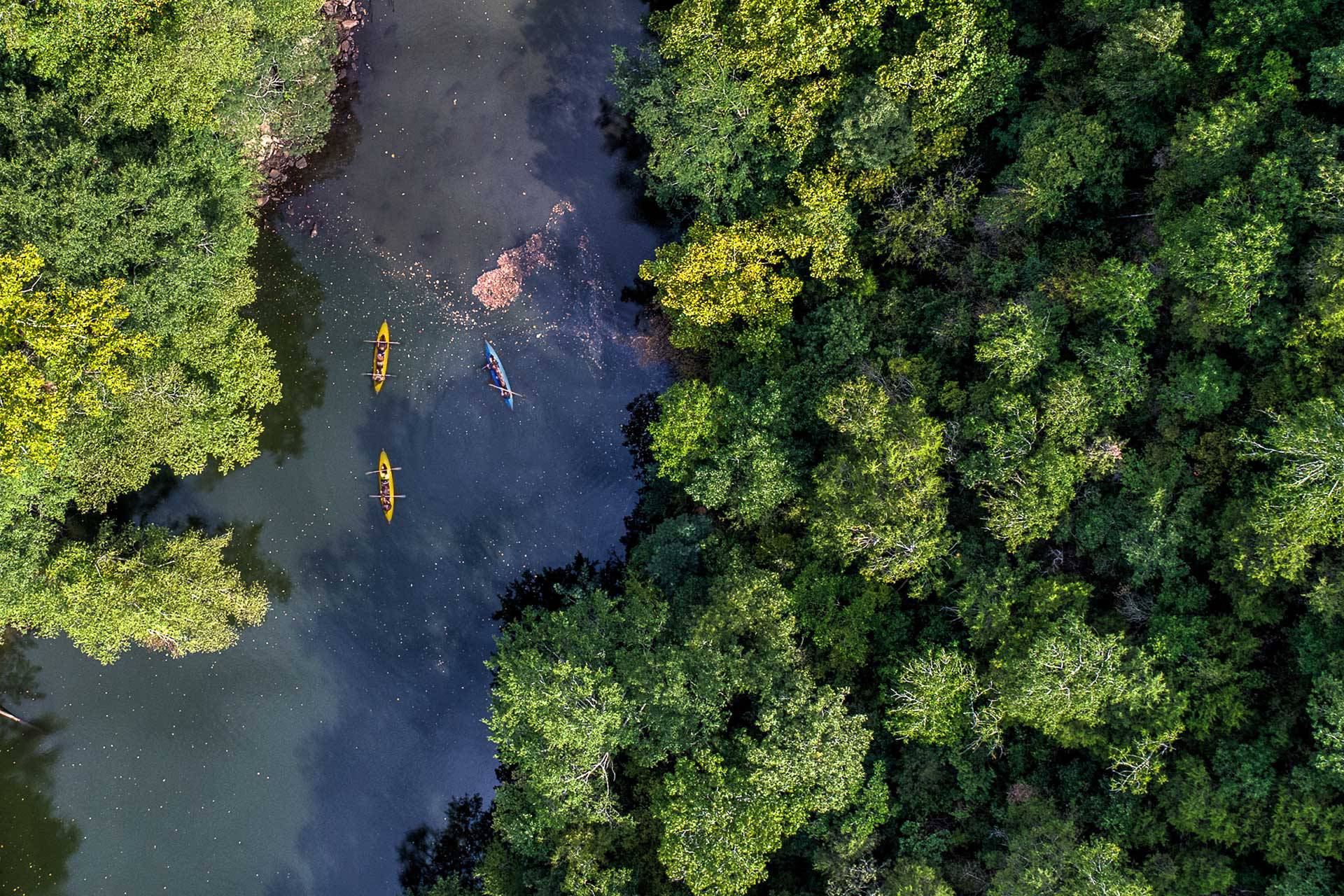 tippy-river-adventures-drone-shot